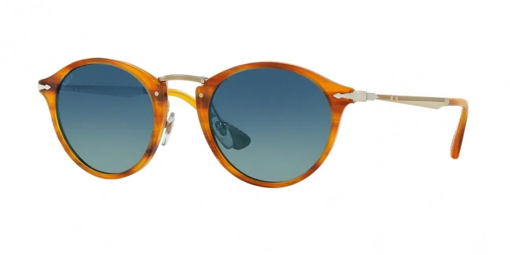 Persol 3166S Sunglasses - view 10